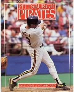 P90 1992 Pittsburgh Pirates.jpg